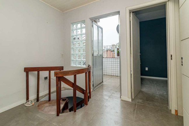 Imagem Imóvel com 2 Quartos à Venda, em Cidade Baixa - Porto Alegre Imagem Imóvel com 2 Quartos à Venda, em Cidade Baixa - Porto Alegre