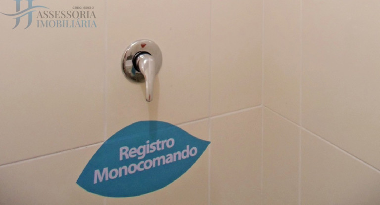 Imagem Apartamento com 4 Quartos para Alugar ou Temporada, 120 m² em Capim Macio - Natal Imagem Apartamento com 4 Quartos para Alugar ou Temporada, 120 m² em Capim Macio - Natal