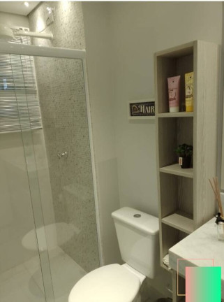 Imagem Apartamento com 2 Quartos à Venda, em Bragança Paulista Imagem Apartamento com 2 Quartos à Venda, em Bragança Paulista