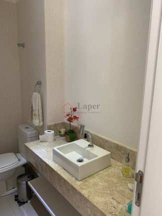 Imagem Apartamento com 2 Quartos à Venda, 76 m² em Aclimação - São Paulo
