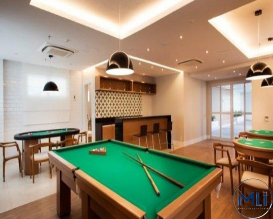 Imagem Imóvel com 2 Quartos à Venda, 79 m² em Barra Da Tijuca - Rio De Janeiro Imagem Imóvel com 2 Quartos à Venda, 79 m² em Barra Da Tijuca - Rio De Janeiro