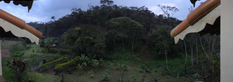 Imagem Terreno à Venda, 281 m² em Córrego D'antas - Nova Friburgo Imagem Terreno à Venda, 281 m² em Córrego D'antas - Nova Friburgo