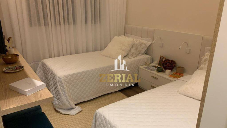 Imagem Apartamento com 4 Quartos à Venda, 119 m² em Santo Antônio - São Caetano Do Sul Imagem Apartamento com 4 Quartos à Venda, 119 m² em Santo Antônio - São Caetano Do Sul