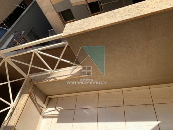 Imagem Apartamento com 1 Quarto à Venda, em Jardim Nova Aliança - Ribeirão Preto Imagem Apartamento com 1 Quarto à Venda, em Jardim Nova Aliança - Ribeirão Preto