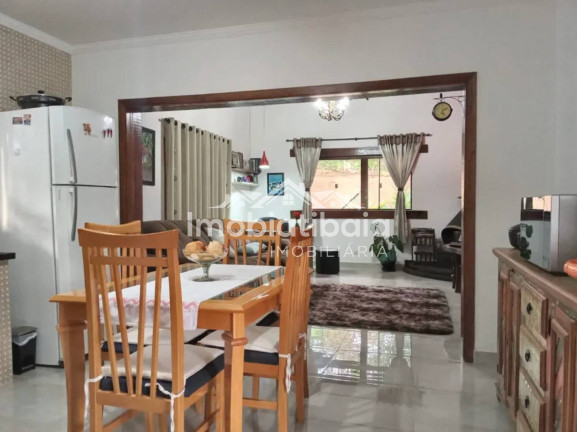 Imagem Chácara com 3 Quartos à Venda, 850 m² em Piracaia Imagem Chácara com 3 Quartos à Venda, 850 m² em Piracaia