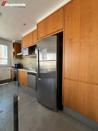 Imagem Apartamento com 2 Quartos à Venda, 111 m² em Paraíso - São Paulo Imagem Apartamento com 2 Quartos à Venda, 111 m² em Paraíso - São Paulo