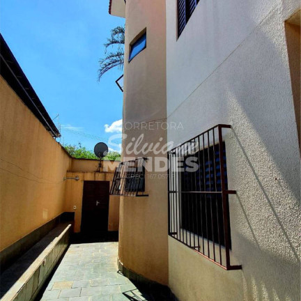 Imagem Apartamento com 3 Quartos à Venda, em Parque Campolim - Sorocaba Imagem Apartamento com 3 Quartos à Venda, em Parque Campolim - Sorocaba
