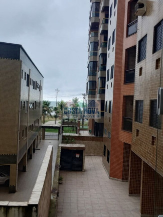 Imagem Apartamento com 2 Quartos à Venda, 80 m² em Caiçara - Praia Grande Imagem Apartamento com 2 Quartos à Venda, 80 m² em Caiçara - Praia Grande
