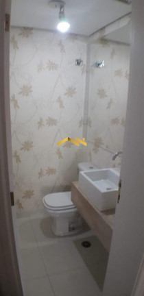 Imagem Apartamento com 4 Quartos à Venda, 117 m² em Saude - São Paulo Imagem Apartamento com 4 Quartos à Venda, 117 m² em Saude - São Paulo