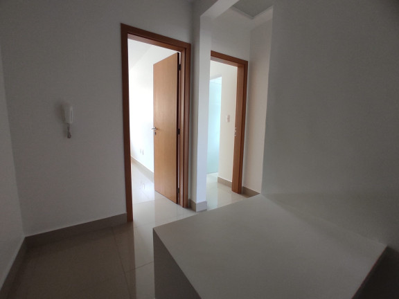 Imagem Casa de Condomínio com 3 Quartos à Venda, 161 m² em Sitios Santa Luzia - Aparecida De Goiania Imagem Casa de Condomínio com 3 Quartos à Venda, 161 m² em Sitios Santa Luzia - Aparecida De Goiania