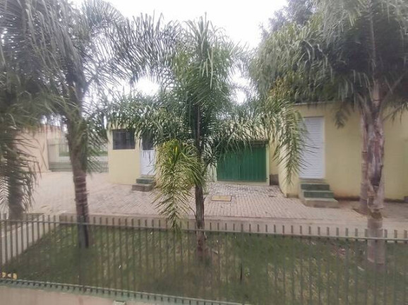 Imagem Casa com 2 Quartos à Venda, 60 m² em Paisagem Casa Grande - Cotia Imagem Casa com 2 Quartos à Venda, 60 m² em Paisagem Casa Grande - Cotia