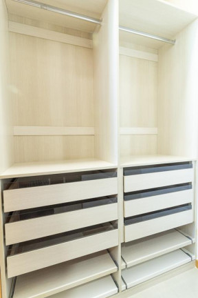 Imagem Apartamento com 3 Quartos à Venda, 164 m² em Guararapes - Fortaleza