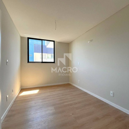 Imagem Apartamento com 3 Quartos à Venda, 108 m² em Jaraguá Esquerdo - Jaraguá Do Sul Imagem Apartamento com 3 Quartos à Venda, 108 m² em Jaraguá Esquerdo - Jaraguá Do Sul