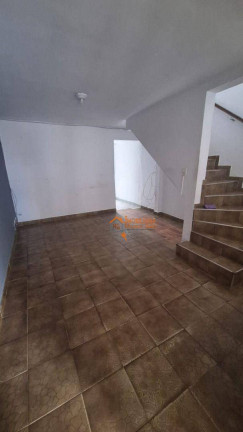 Imagem Sobrado com 2 Quartos à Venda, 80 m² em Residencial Parque Cumbica - Guarulhos Imagem Sobrado com 2 Quartos à Venda, 80 m² em Residencial Parque Cumbica - Guarulhos
