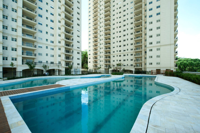 Imagem Apartamento com 2 Quartos à Venda, 76 m² em Jardim Tupanci - Barueri Imagem Apartamento com 2 Quartos à Venda, 76 m² em Jardim Tupanci - Barueri