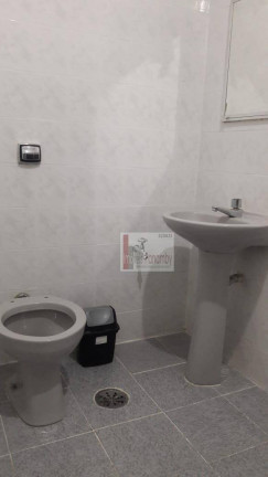 Imagem Apartamento com 2 Quartos à Venda, 86 m² em Cambuci - São Paulo Imagem Apartamento com 2 Quartos à Venda, 86 m² em Cambuci - São Paulo