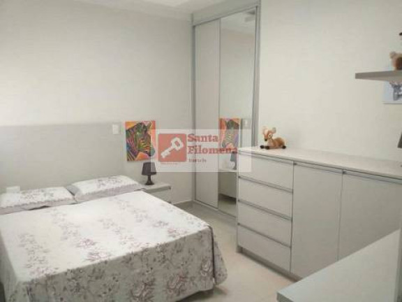 Imagem Cobertura com 3 Quartos à Venda, 140 m² em Vila Pires - Santo André Imagem Cobertura com 3 Quartos à Venda, 140 m² em Vila Pires - Santo André