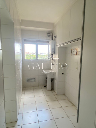 Imagem Apartamento com 3 Quartos à Venda, 111 m² em Jardim Bonfiglioli - Jundiaí Imagem Apartamento com 3 Quartos à Venda, 111 m² em Jardim Bonfiglioli - Jundiaí