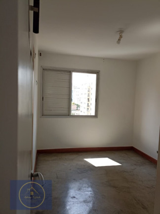 Imagem Apartamento com 2 Quartos para Alugar, 67 m² em Vila Olímpia - São Paulo Imagem Apartamento com 2 Quartos para Alugar, 67 m² em Vila Olímpia - São Paulo