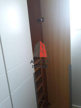 Imagem Cobertura com 3 Quartos à Venda, 339 m² em Vila Regente Feijó - São Paulo Imagem Cobertura com 3 Quartos à Venda, 339 m² em Vila Regente Feijó - São Paulo