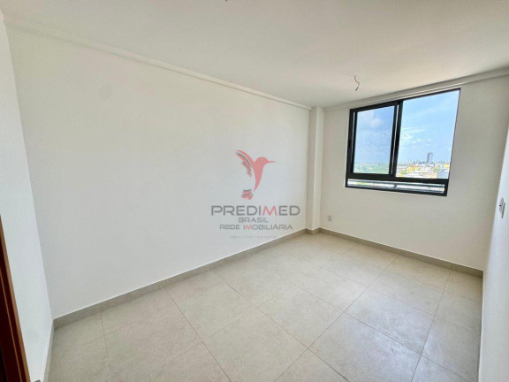 Imagem Apartamento com 2 Quartos à Venda, 55 m² em Bessa - João Pessoa Imagem Apartamento com 2 Quartos à Venda, 55 m² em Bessa - João Pessoa
