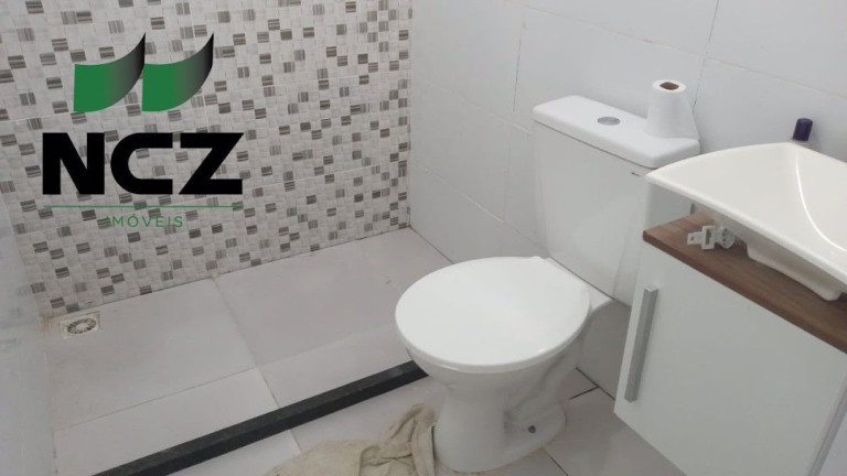 Imagem Casa com 8 Quartos à Venda, 300 m² em Barra Do Jacuípe - Camaçari Imagem Casa com 8 Quartos à Venda, 300 m² em Barra Do Jacuípe - Camaçari