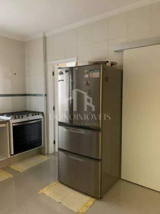 Imagem Apartamento com 3 Quartos à Venda, 136 m² em Centro - São Caetano Do Sul Imagem Apartamento com 3 Quartos à Venda, 136 m² em Centro - São Caetano Do Sul