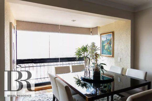 Imagem Cobertura com 3 Quartos à Venda ou Locação, 167 m² em Vila Santo Estéfano - São Paulo Imagem Cobertura com 3 Quartos à Venda ou Locação, 167 m² em Vila Santo Estéfano - São Paulo