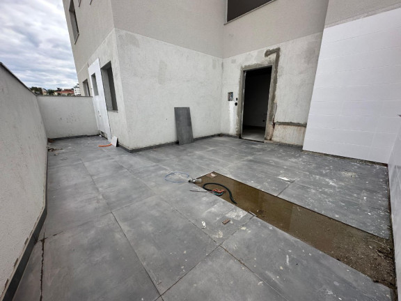 Imagem Apartamento com 3 Quartos à Venda, em Arvoredo - Contagem Imagem Apartamento com 3 Quartos à Venda, em Arvoredo - Contagem