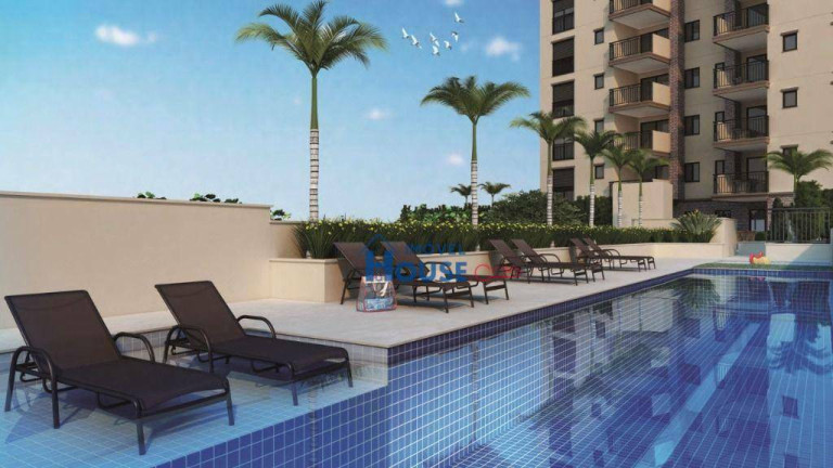 Imagem Apartamento com 2 Quartos à Venda, 84 m² em Vila Romana - São Paulo Imagem Apartamento com 2 Quartos à Venda, 84 m² em Vila Romana - São Paulo