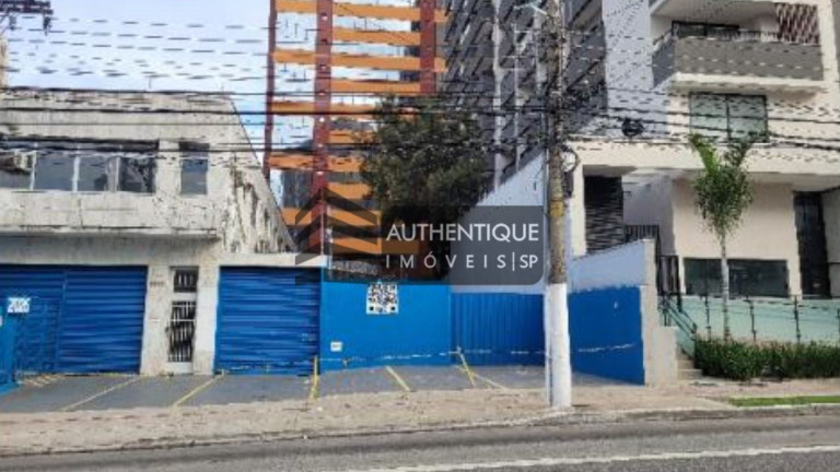 Imagem Terreno à Venda, 350 m² em Pinheiros - São Paulo Imagem Terreno à Venda, 350 m² em Pinheiros - São Paulo