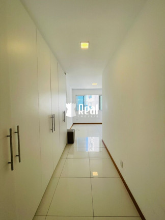Imagem Apartamento com 4 Quartos à Venda, 142 m² em Pituaçu - Salvador