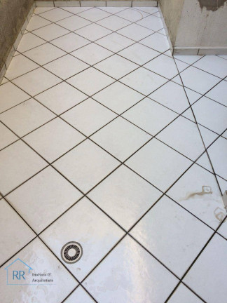 Imagem Apartamento com 3 Quartos à Venda, 88 m² em Vila Alice - Santo André Imagem Apartamento com 3 Quartos à Venda, 88 m² em Vila Alice - Santo André