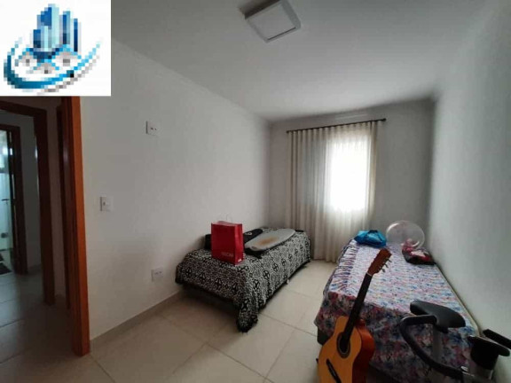Imagem Apartamento com 3 Quartos à Venda, 95 m² em Campos Eliseos - Ribeirão Preto Imagem Apartamento com 3 Quartos à Venda, 95 m² em Campos Eliseos - Ribeirão Preto