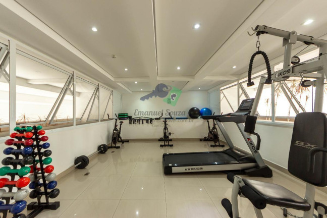 Imagem Apartamento com 1 Quarto à Venda, 35 m² em Saúde - São Paulo