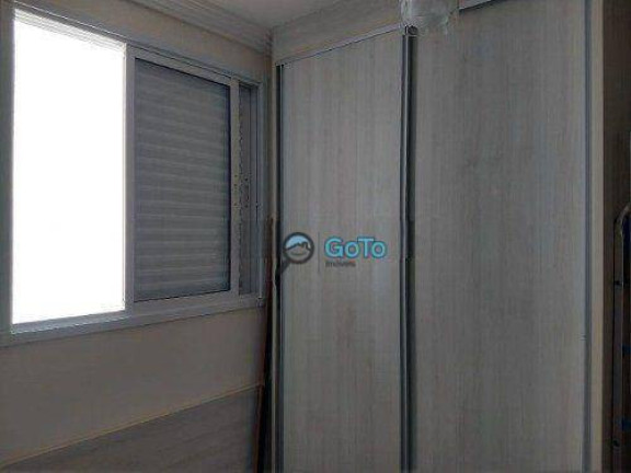 Imagem Apartamento com 3 Quartos à Venda, 83 m² em Vila Carrão - São Paulo Imagem Apartamento com 3 Quartos à Venda, 83 m² em Vila Carrão - São Paulo