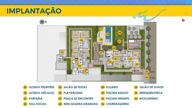 Imagem Apartamento à Venda,  em Paraíso Do Morumbi - São Paulo
