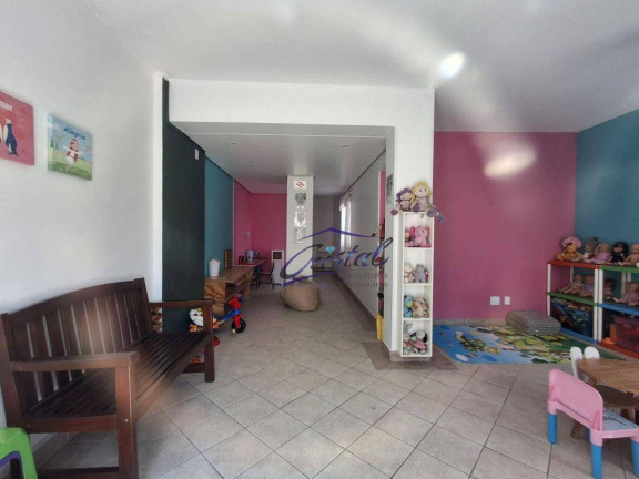 Imagem Apartamento com 2 Quartos à Venda, 55 m² em Butantã - São Paulo Imagem Apartamento com 2 Quartos à Venda, 55 m² em Butantã - São Paulo