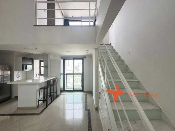 Imagem Imóvel com 1 Quarto para Alugar, 70 m² em Pinheiros - São Paulo Imagem Imóvel com 1 Quarto para Alugar, 70 m² em Pinheiros - São Paulo