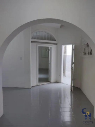 Imagem Casa com 7 Quartos à Venda, 264 m² em Barris - Salvador Imagem Casa com 7 Quartos à Venda, 264 m² em Barris - Salvador