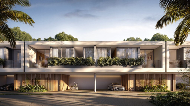 Imagem Casa de Condomínio com 3 Quartos à Venda, 220 m² em Menino Deus - Porto Alegre Imagem Casa de Condomínio com 3 Quartos à Venda, 220 m² em Menino Deus - Porto Alegre
