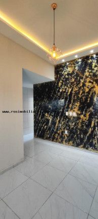 Imagem Casa com 2 Quartos à Venda, 56 m² em Gramame - Cidade Sul Ii - João Pessoa Imagem Casa com 2 Quartos à Venda, 56 m² em Gramame - Cidade Sul Ii - João Pessoa
