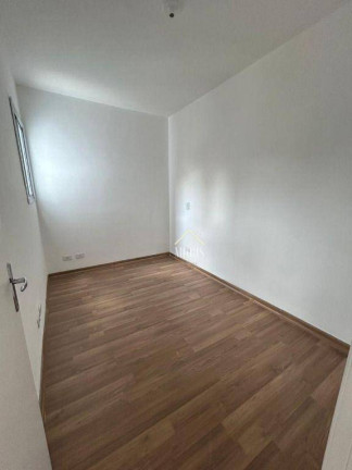 Imagem Apartamento com 2 Quartos à Venda, 56 m² em Vila Curuçá - Santo André Imagem Apartamento com 2 Quartos à Venda, 56 m² em Vila Curuçá - Santo André