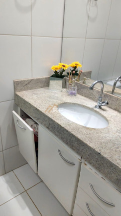 Imagem Apartamento com 2 Quartos à Venda, 49 m² em Sumarezinho - Ribeirão Preto Imagem Apartamento com 2 Quartos à Venda, 49 m² em Sumarezinho - Ribeirão Preto