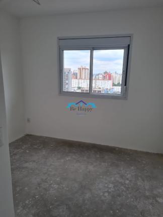 Imagem Apartamento com 2 Quartos à Venda, 76 m² em Vila Mariana - São Paulo Imagem Apartamento com 2 Quartos à Venda, 76 m² em Vila Mariana - São Paulo