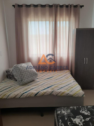 Imagem Imóvel com 2 Quartos à Venda, 75 m² em Gravatá - Navegantes Imagem Imóvel com 2 Quartos à Venda, 75 m² em Gravatá - Navegantes
