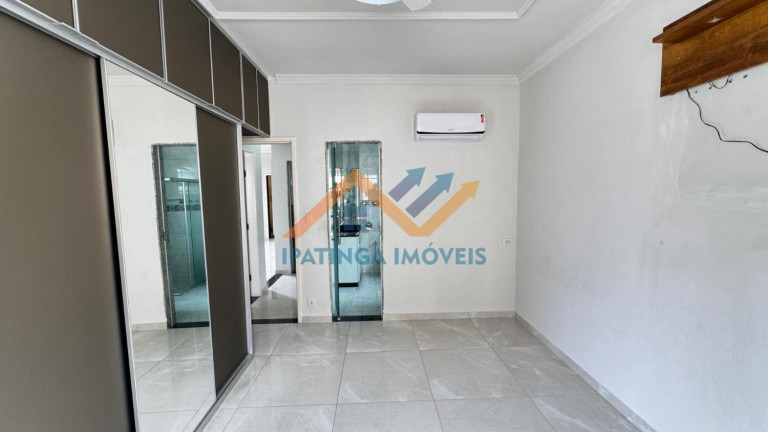 Imagem Apartamento com 3 Quartos à Venda, 82 m² em Cidade Nobre - Ipatinga Imagem Apartamento com 3 Quartos à Venda, 82 m² em Cidade Nobre - Ipatinga
