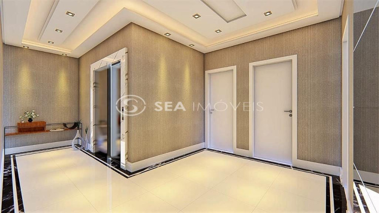 Imagem Apartamento com 2 Quartos à Venda, 80 m² em Centro - Balneário Camboriú Imagem Apartamento com 2 Quartos à Venda, 80 m² em Centro - Balneário Camboriú