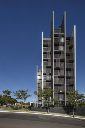 Imagem Imóvel com 2 Quartos à Venda, em Jardim Europa - Porto Alegre Imagem Imóvel com 2 Quartos à Venda, em Jardim Europa - Porto Alegre