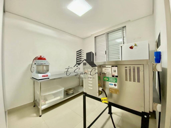Imagem Cobertura com 3 Quartos à Venda, 174 m² em Ouro Preto - Belo Horizonte Imagem Cobertura com 3 Quartos à Venda, 174 m² em Ouro Preto - Belo Horizonte